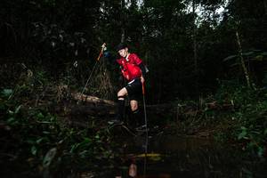 BIB: 
                            <button type="button" onclick="openModal(22481141)" class="btn btn-primary btn-sm float-right btn-popup" data-toggle="modal" data-target=".modal-high-quality">
                        <i class="fas fa-shopping-cart"></i> Add to Cart
                    </button>
                                            <button type="button" onclick="isThisMe(22481141, true)" class="btn btn-success btn-sm float-right btn-popup btn-isme hidden" data-toggle="tooltip" data-placement="bottom" title="นี่คือรูปของคุณใช่ไหม คลิกที่นี่เพื่อเอาเข้าอัลบั้ม">
                        <i class="fas fa-plus"></i> Add to album
                    </button>
                    <button type="button" onclick="isThisMe(22481141, false)" class="btn btn-warning btn-sm float-right btn-popup btn-isnotme hidden">
                        <i class="fas fa-ban"></i> Remove from album
                    </button>